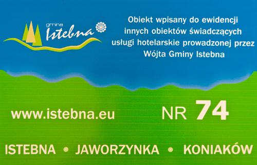 usługi hotelarskie